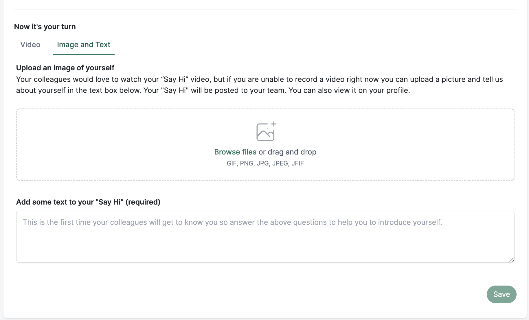 Screenshot 2024-02-28 at 10.21.20.png