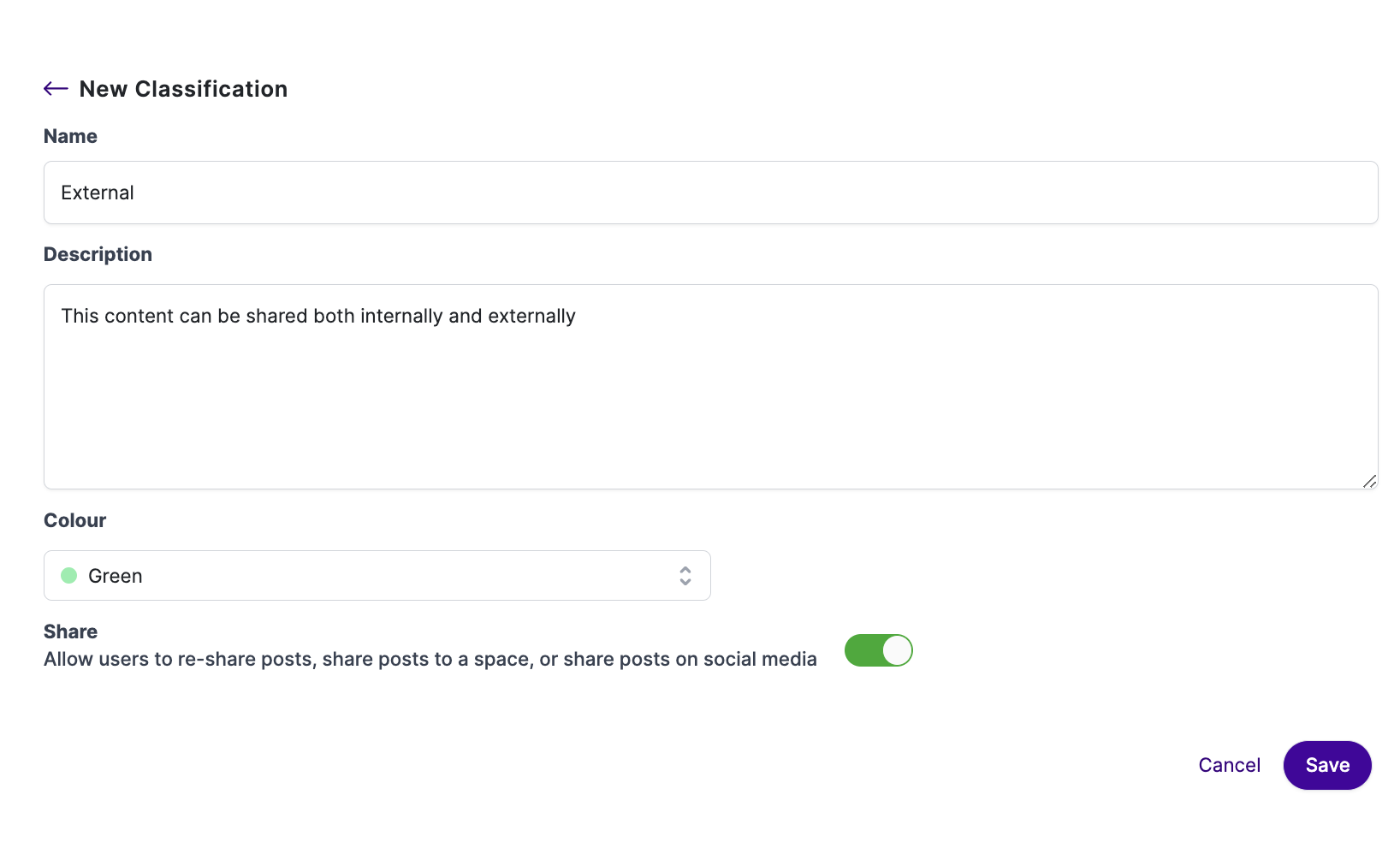 Screenshot 2024-03-19 at 11.34.44.png