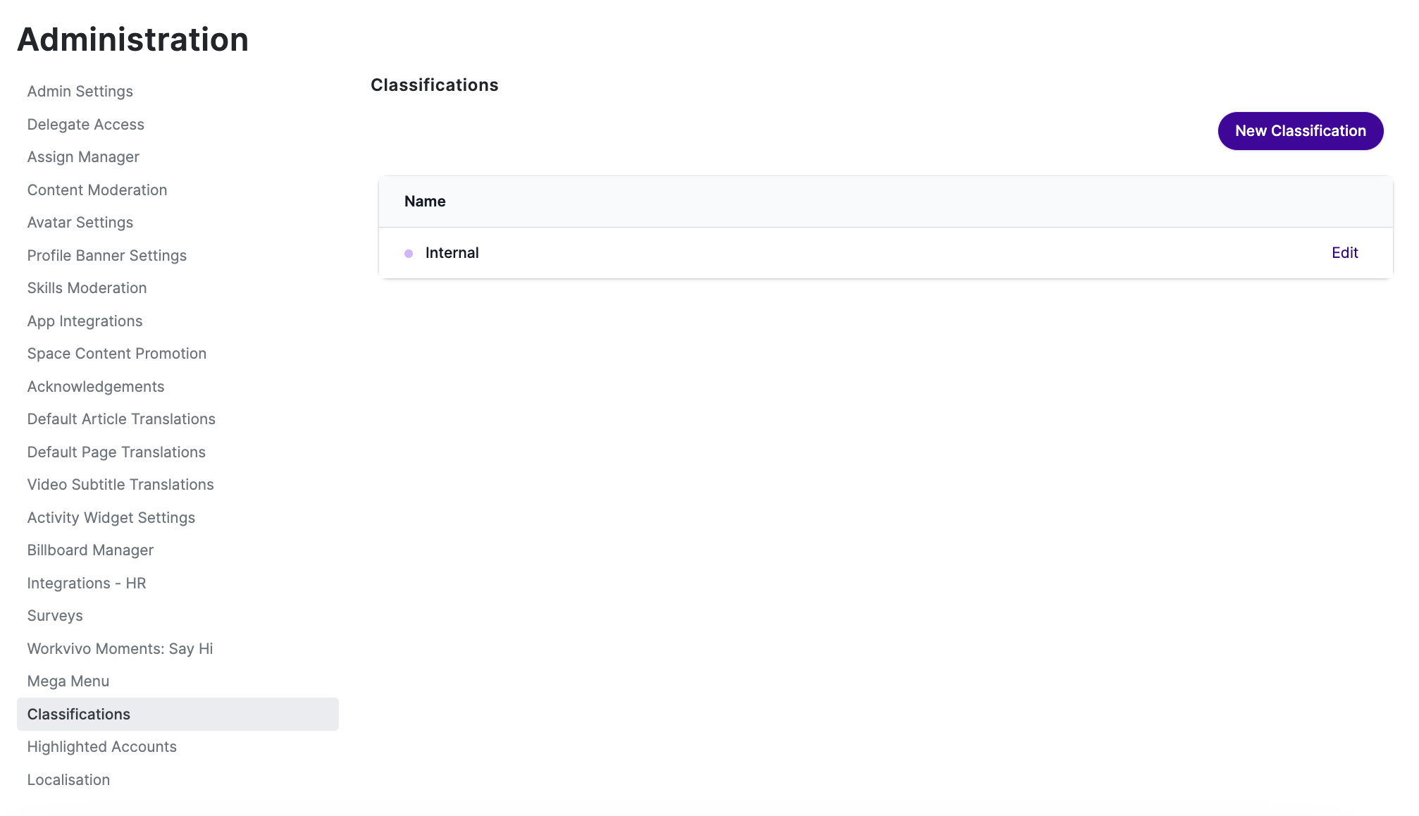 Screenshot 2024-03-19 at 11.30.19.png