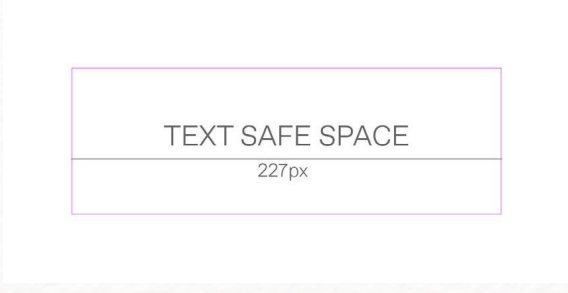 text safe space - widget image.png