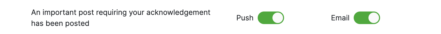 Screenshot 2024-06-19 at 14.12.25.png
