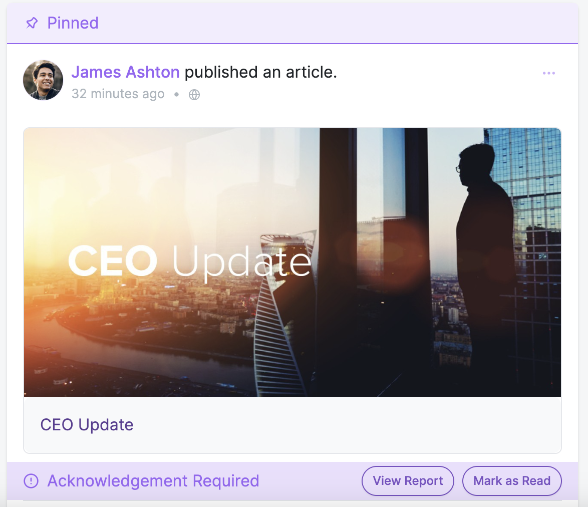 Screenshot 2024-06-19 at 15.02.30.png