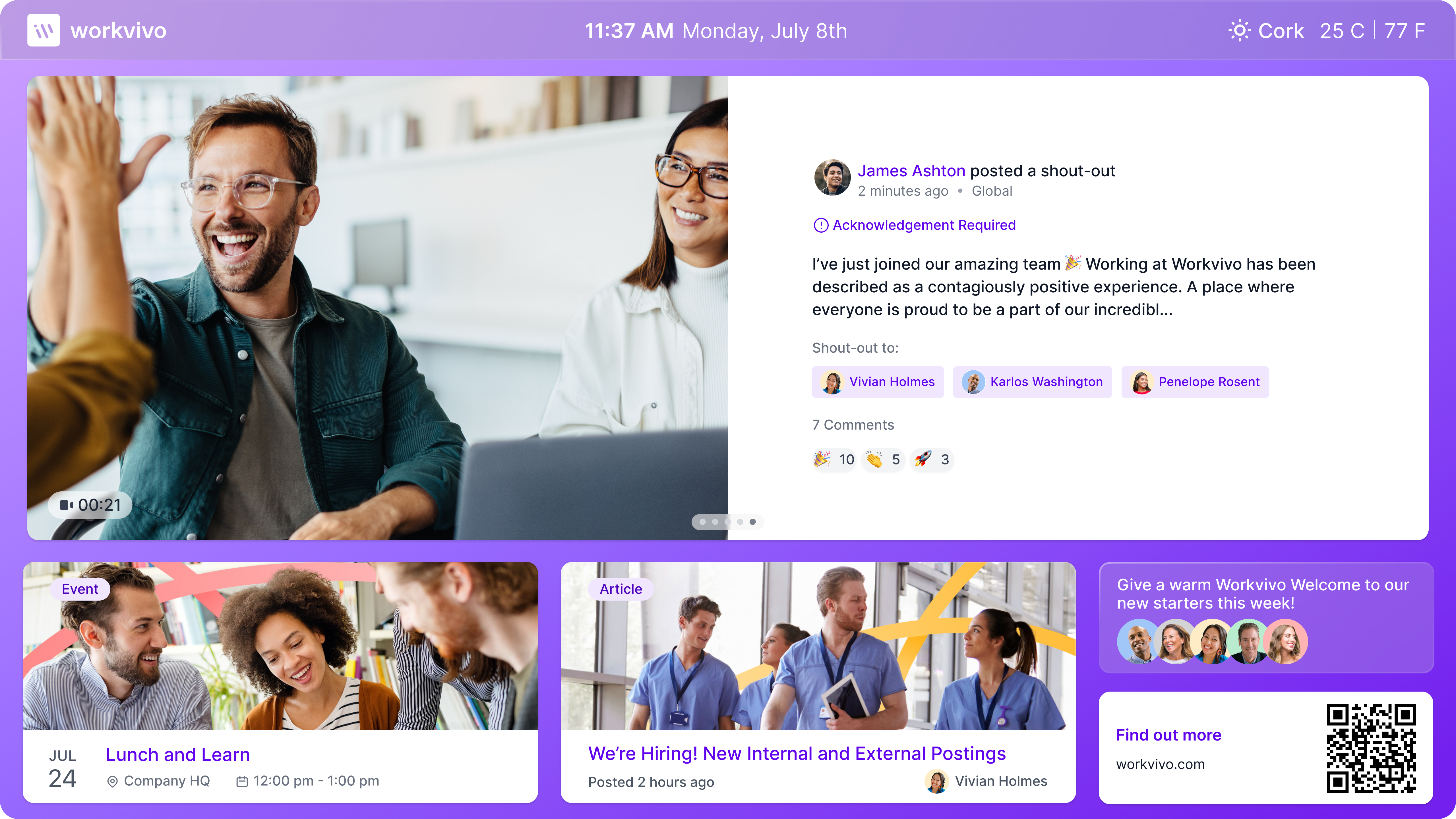 Summary template showing improved UI.png