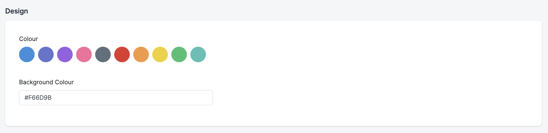 Screenshot 2024-05-29 at 17.03.26.png