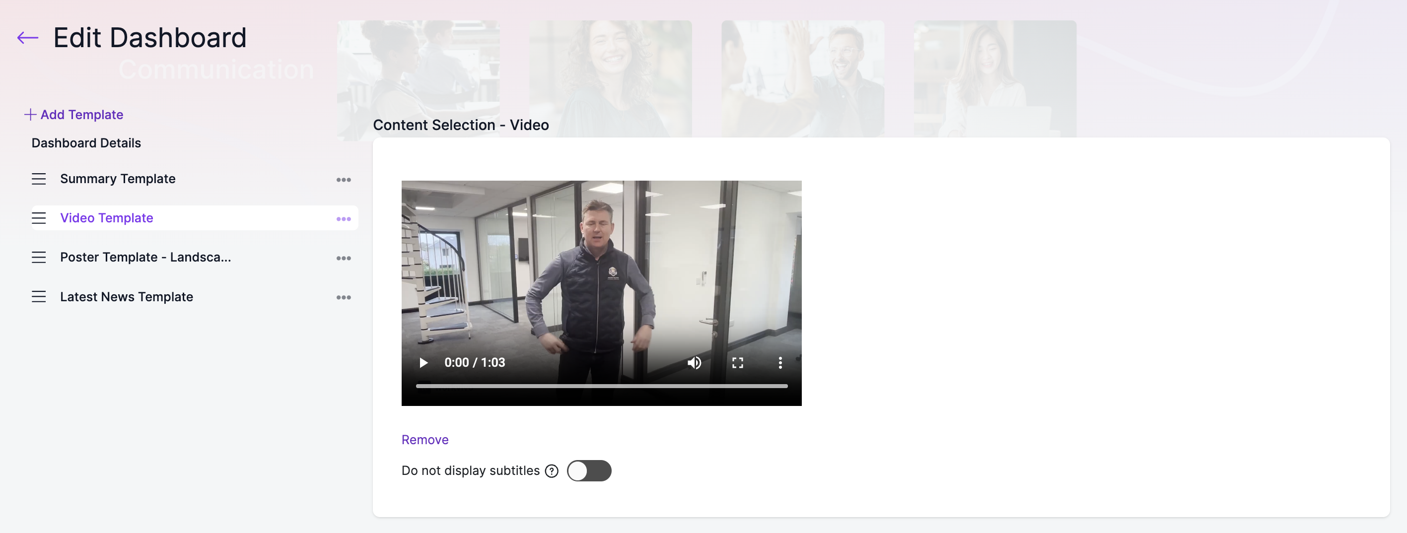 video template.png