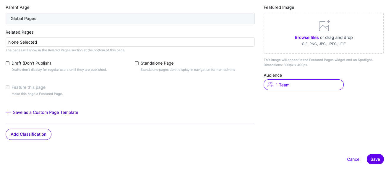 Screenshot 2024-07-25 at 12.14.40.png