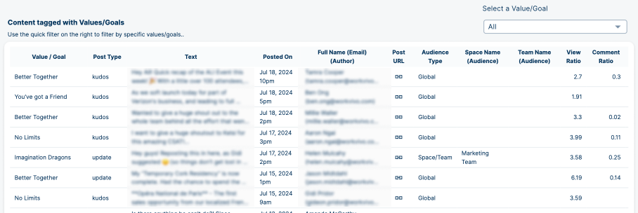 Table of Content Linked (1).png