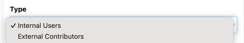 Screenshot 2024-09-17 at 14.28.46.png