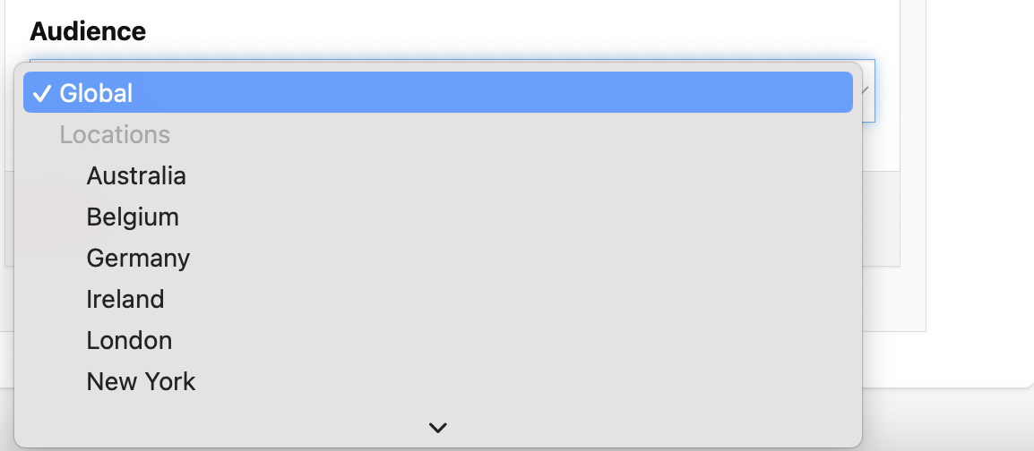 Screenshot 2024-09-17 at 14.32.40.png