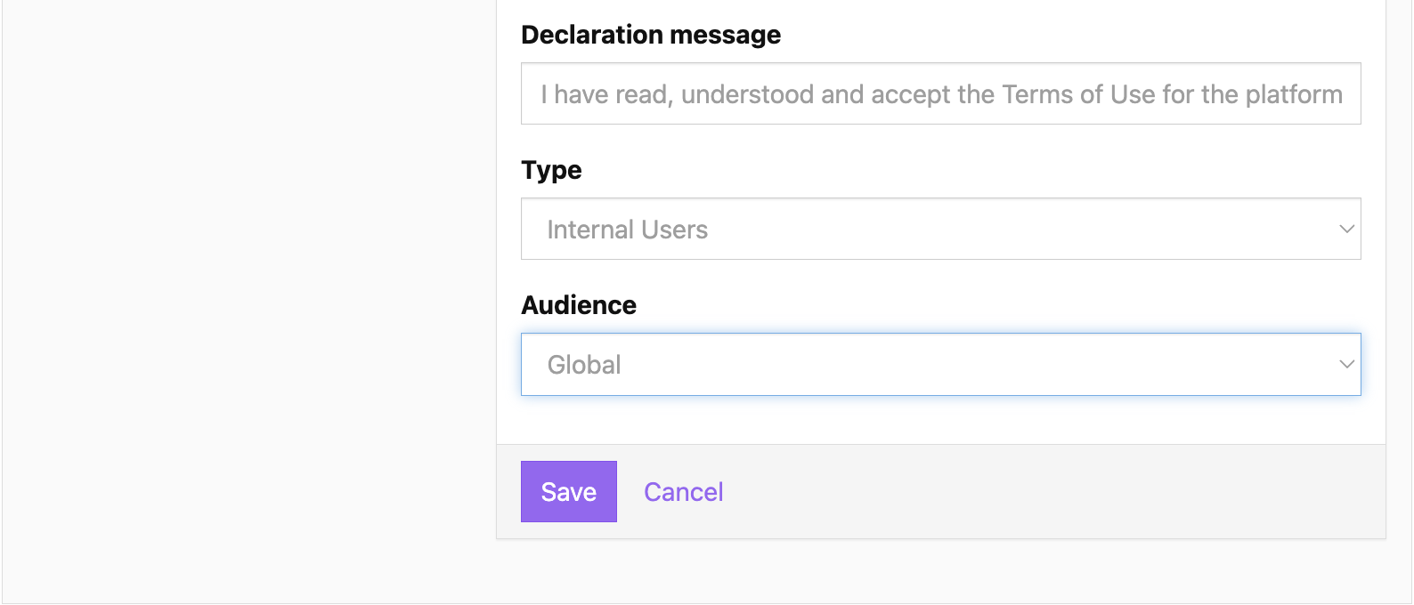 Screenshot 2024-09-17 at 14.39.49.png
