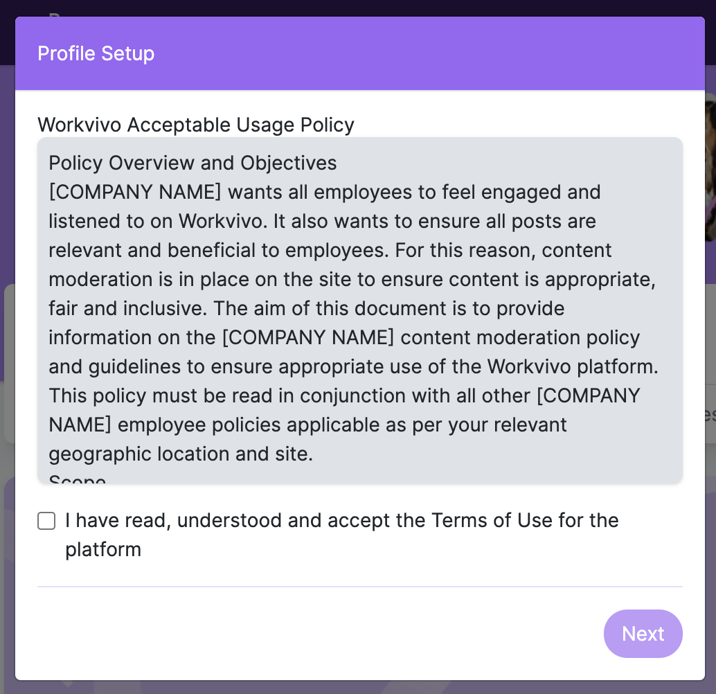 Screenshot 2024-09-17 at 14.58.46.png