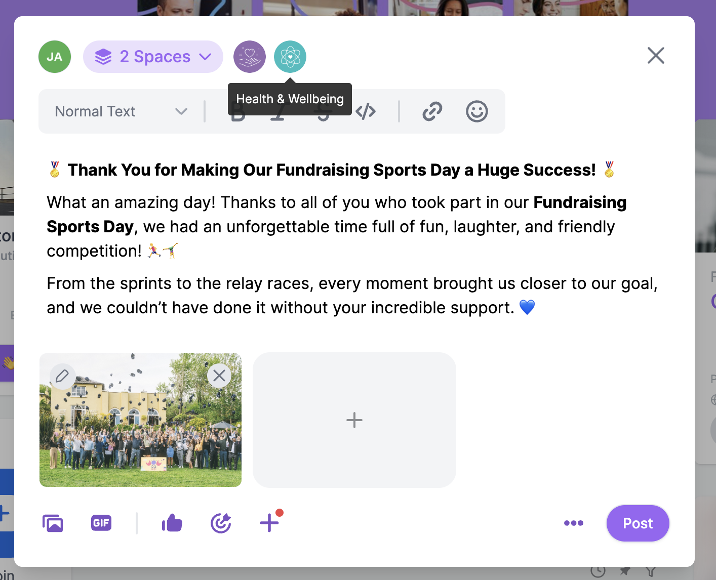 Screenshot 2025-01-03 at 14.21.17.png