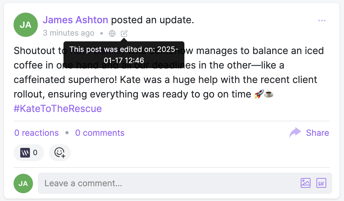 Screenshot 2025-01-17 at 12.47.00.png