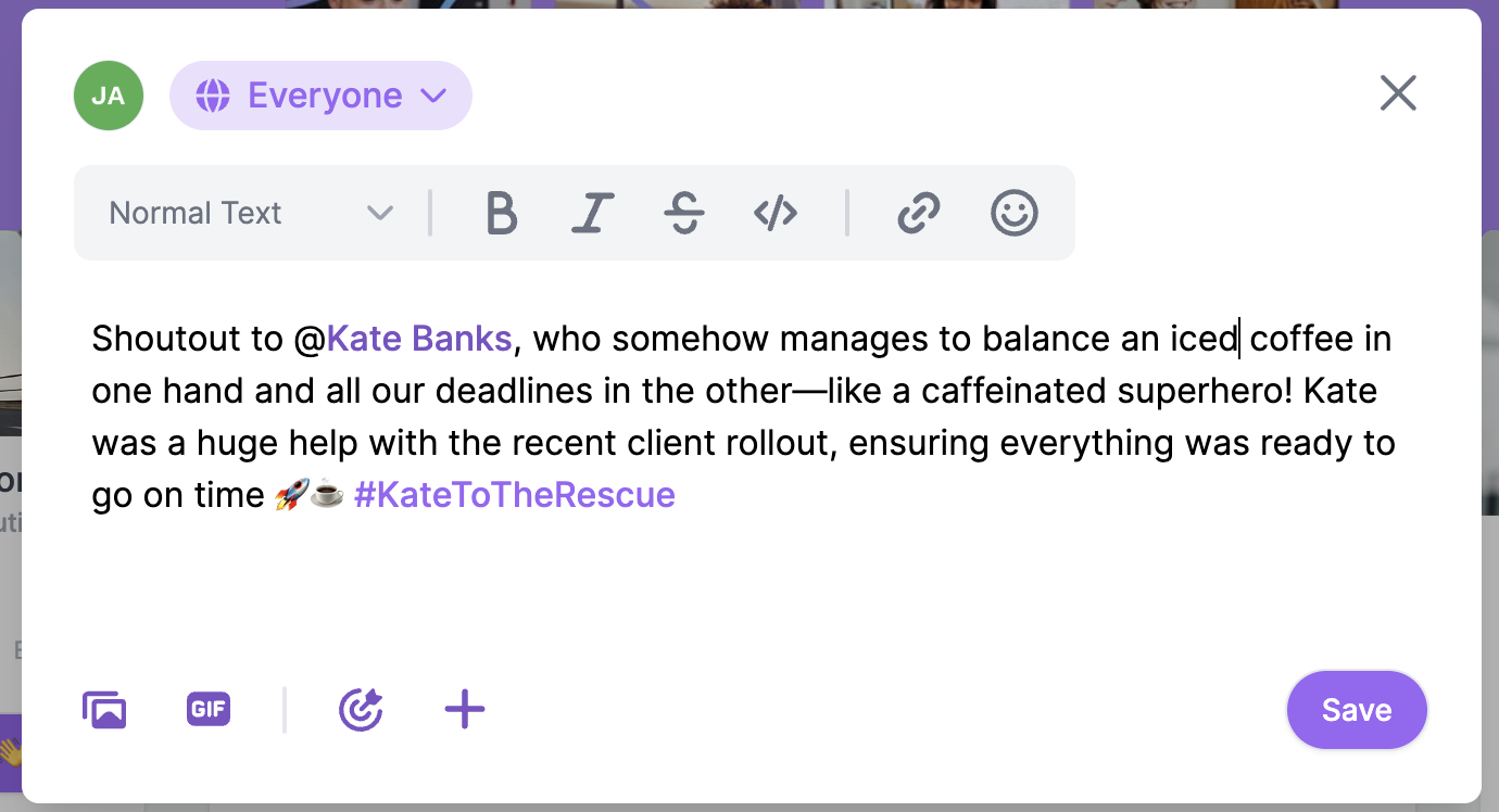 Screenshot 2025-01-17 at 12.45.18.png