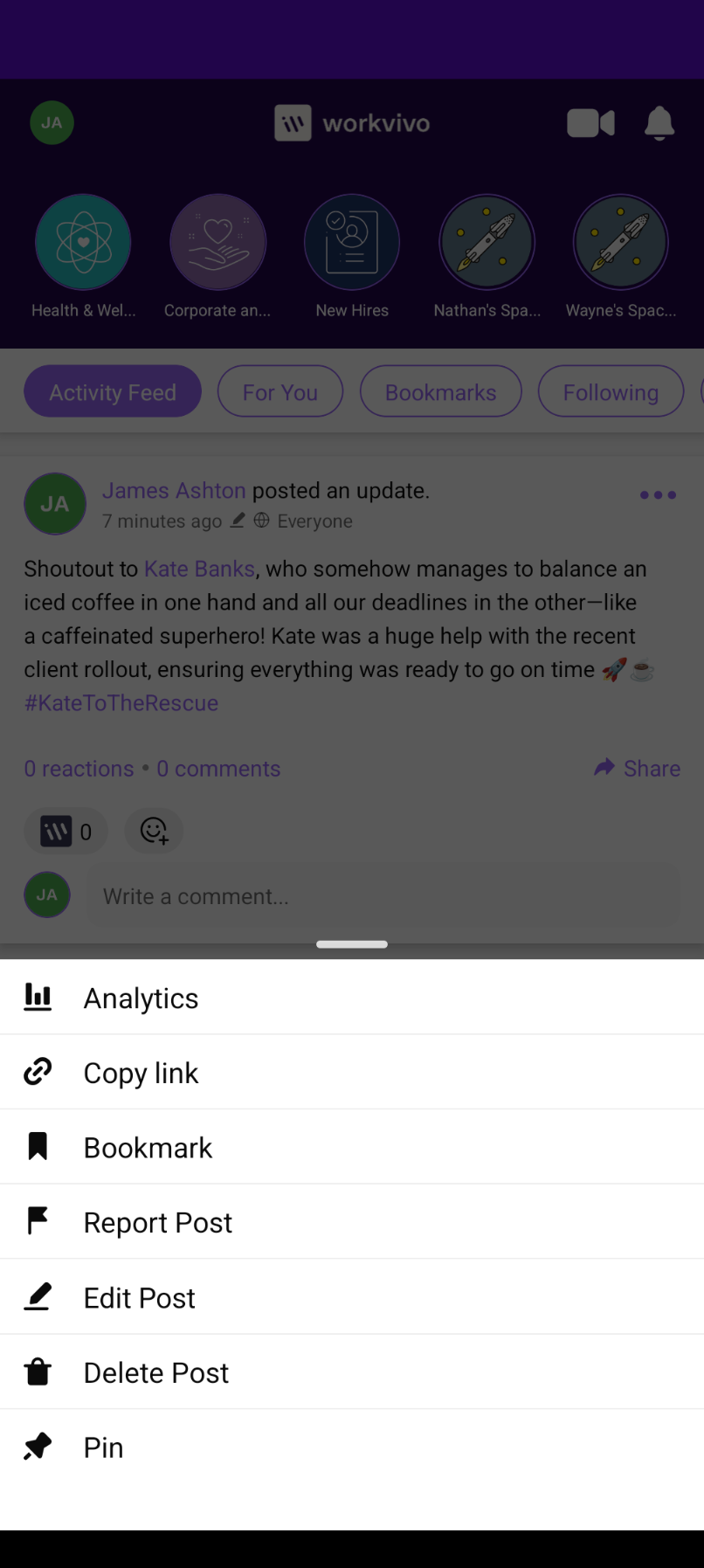 NewPostingExperienceMobileEditPost.png