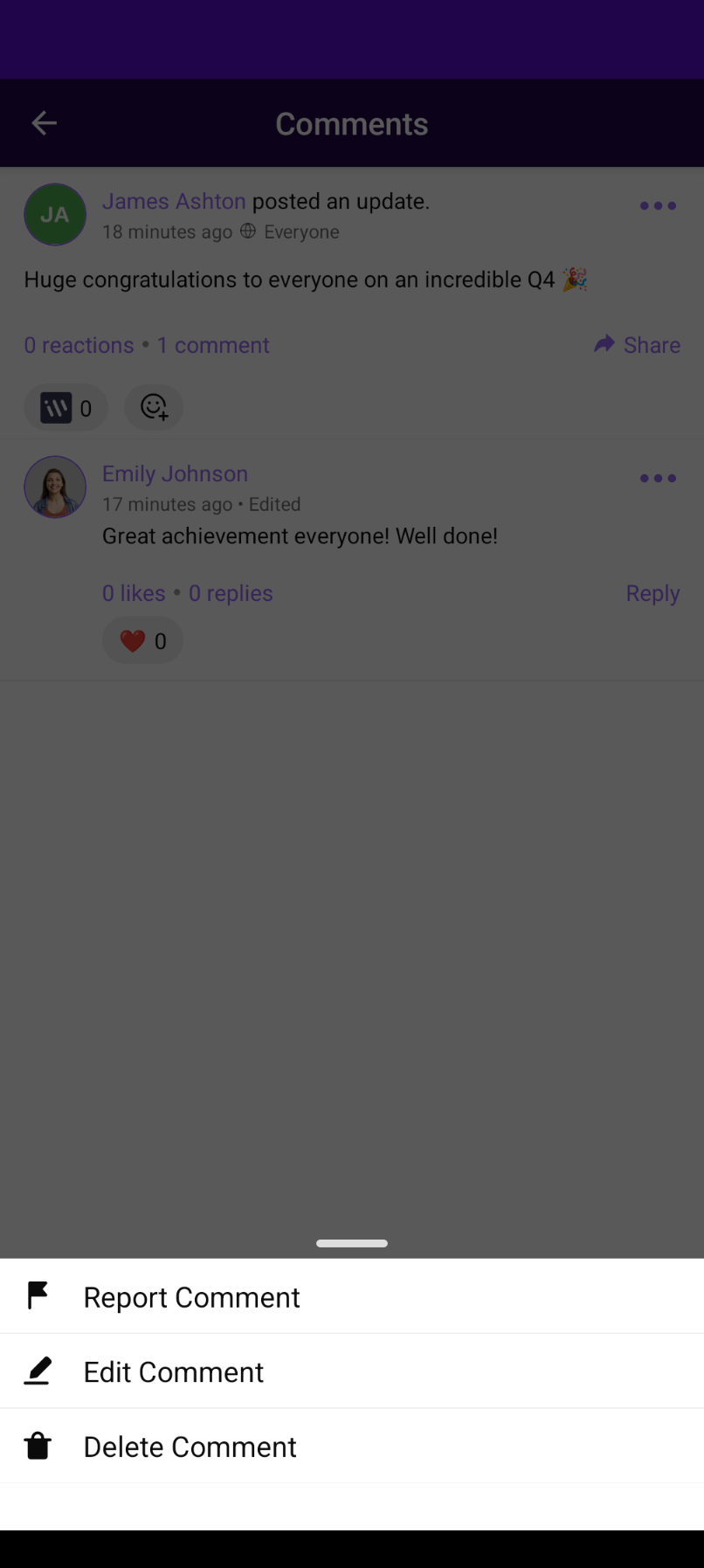 EditCommentOptionNewPX.png