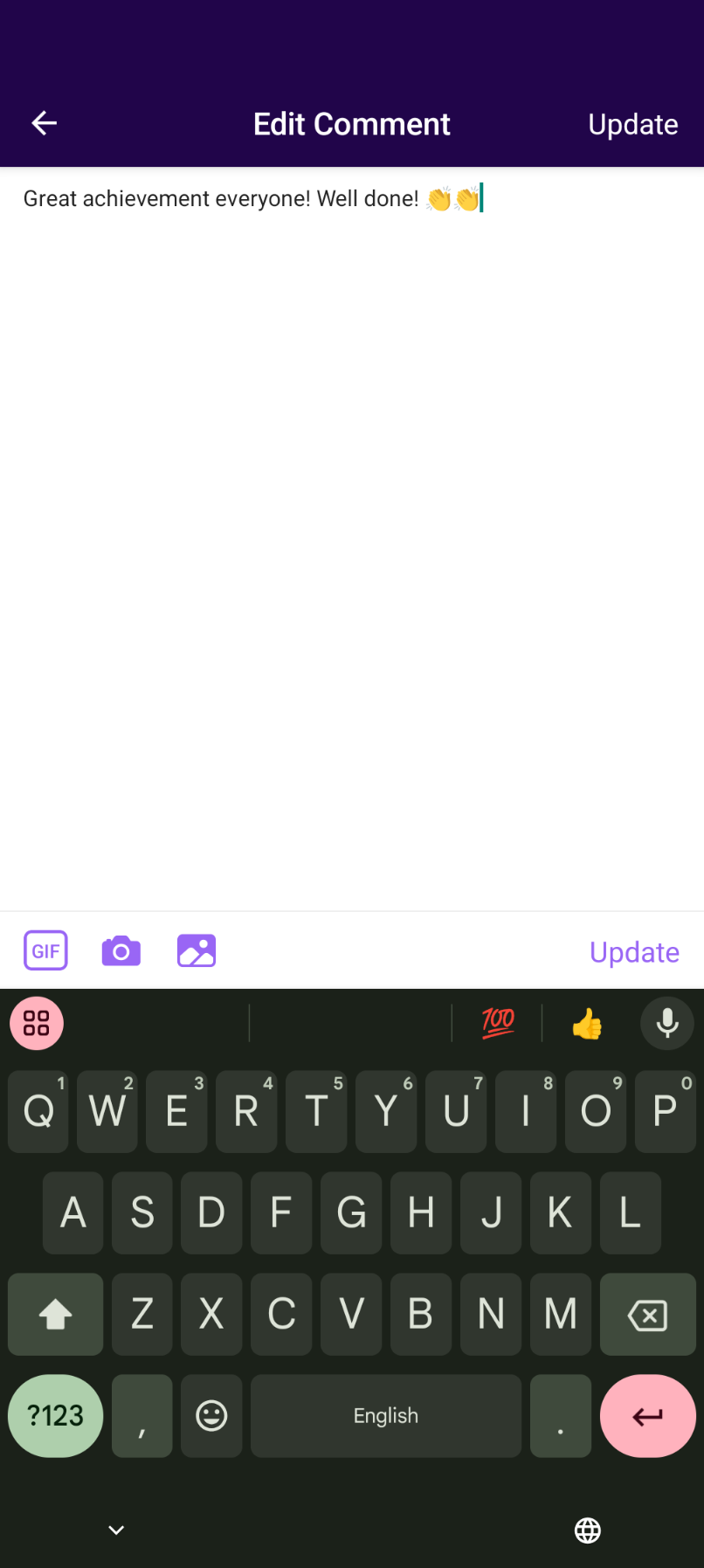 EditCommentNewPX.png