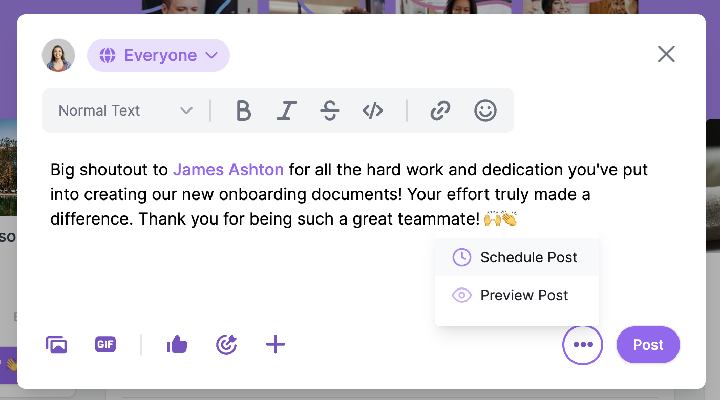 Screenshot 2025-01-20 at 12.46.31.png