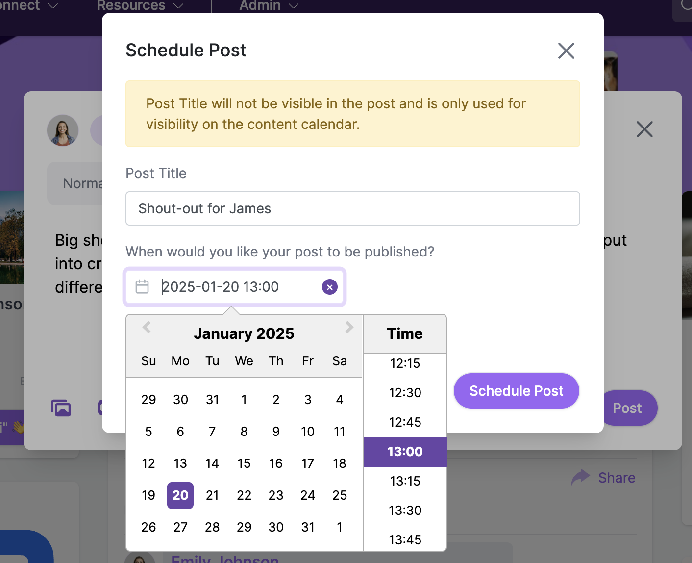 Screenshot 2025-01-20 at 12.48.30.png