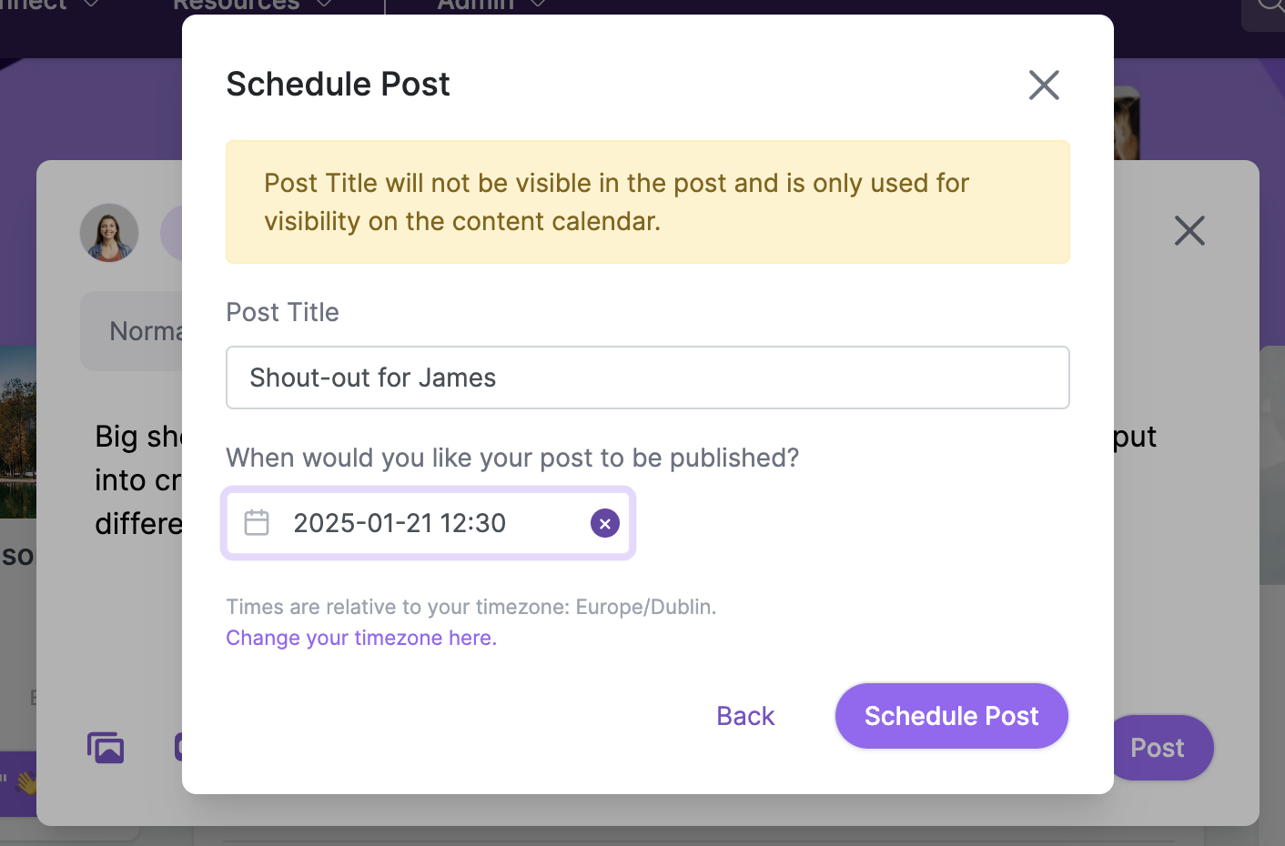 Screenshot 2025-01-20 at 12.49.12.png