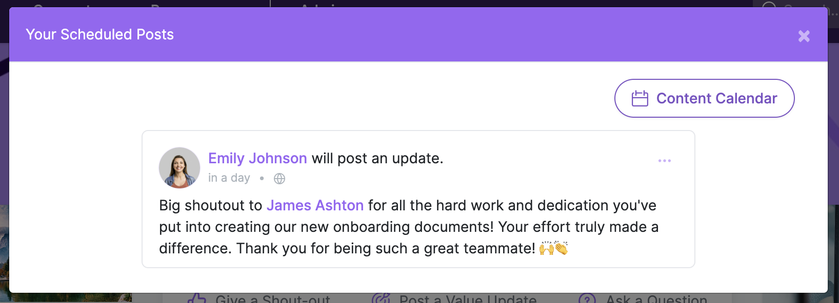 Screenshot 2025-01-20 at 12.53.14.png
