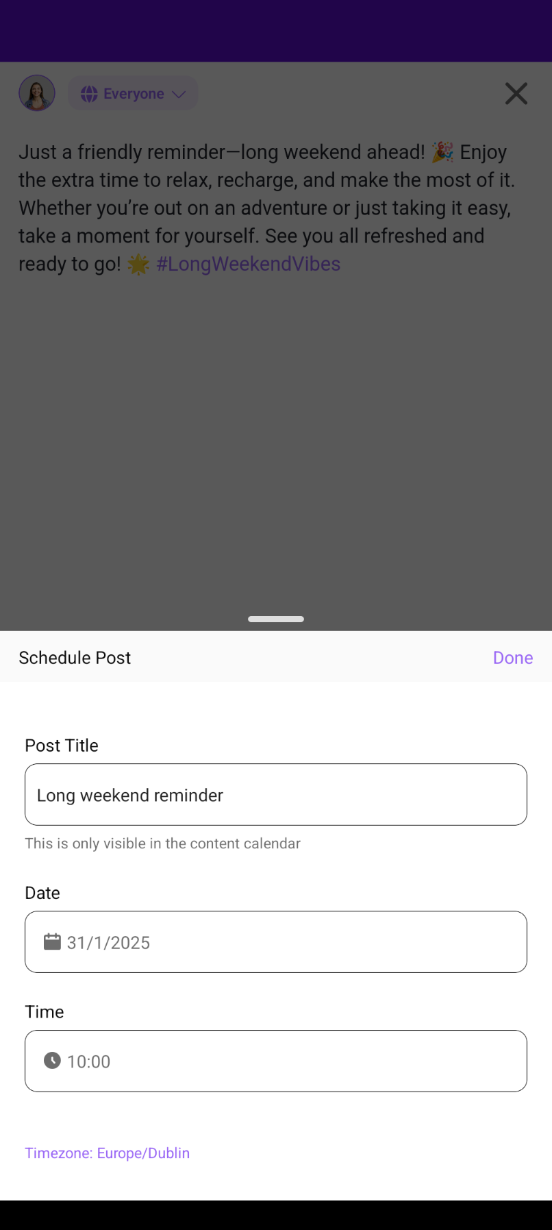 NewPXSchedulePostMobile.png