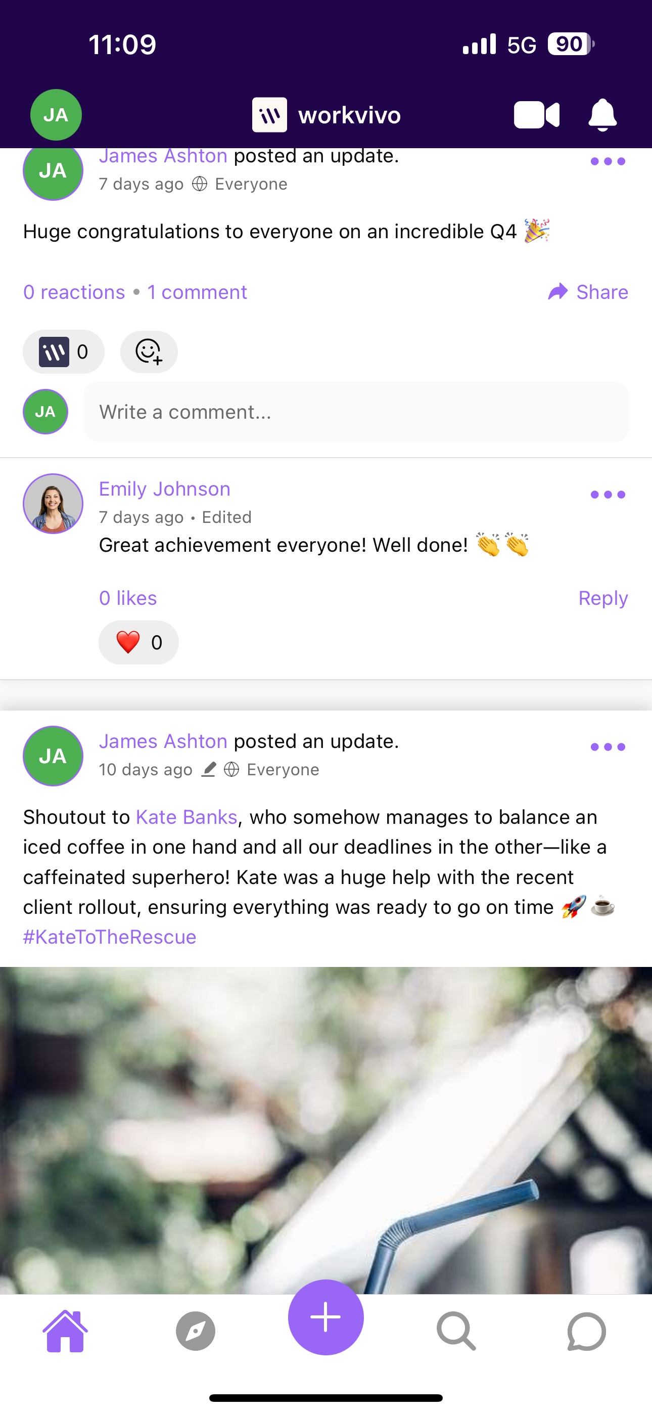 Mobile Footer.jpg