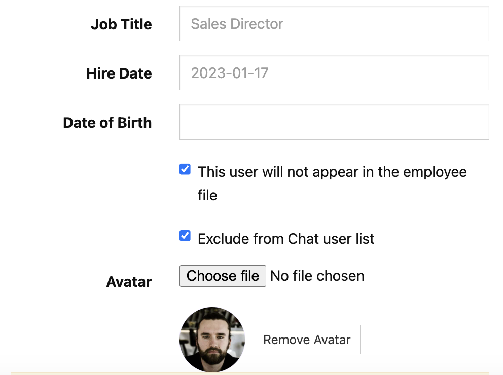 Admin_Exclude_from_Chat_User_List.png