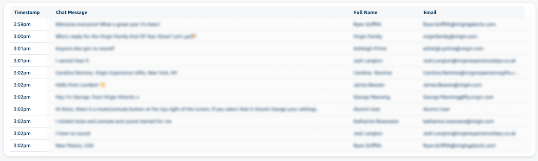 Livestream Messages 2.png