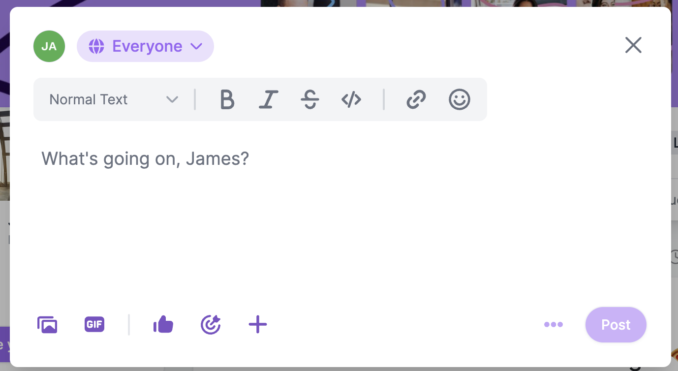 Screenshot 2025-01-30 at 12.30.04.png