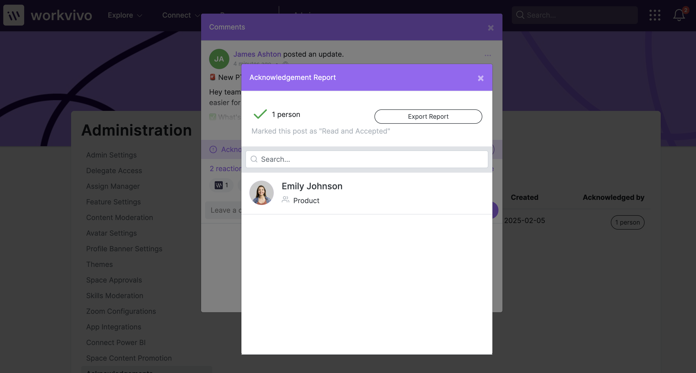 Screenshot 2025-02-05 at 11.29.14.png