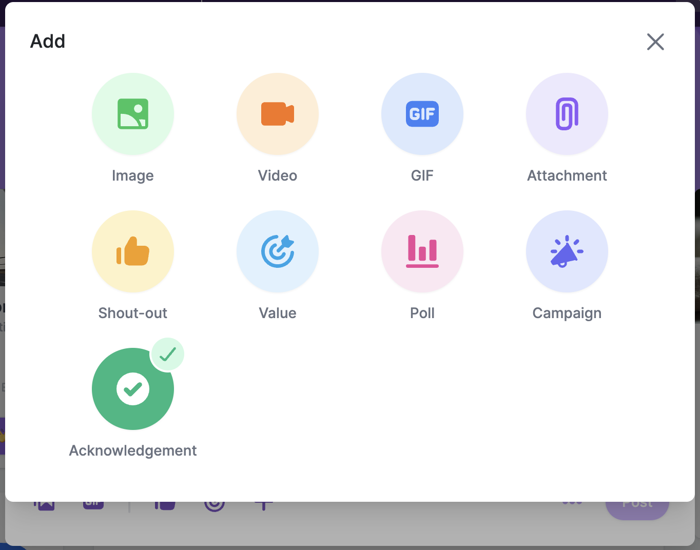 Screenshot 2025-02-05 at 11.39.58.png