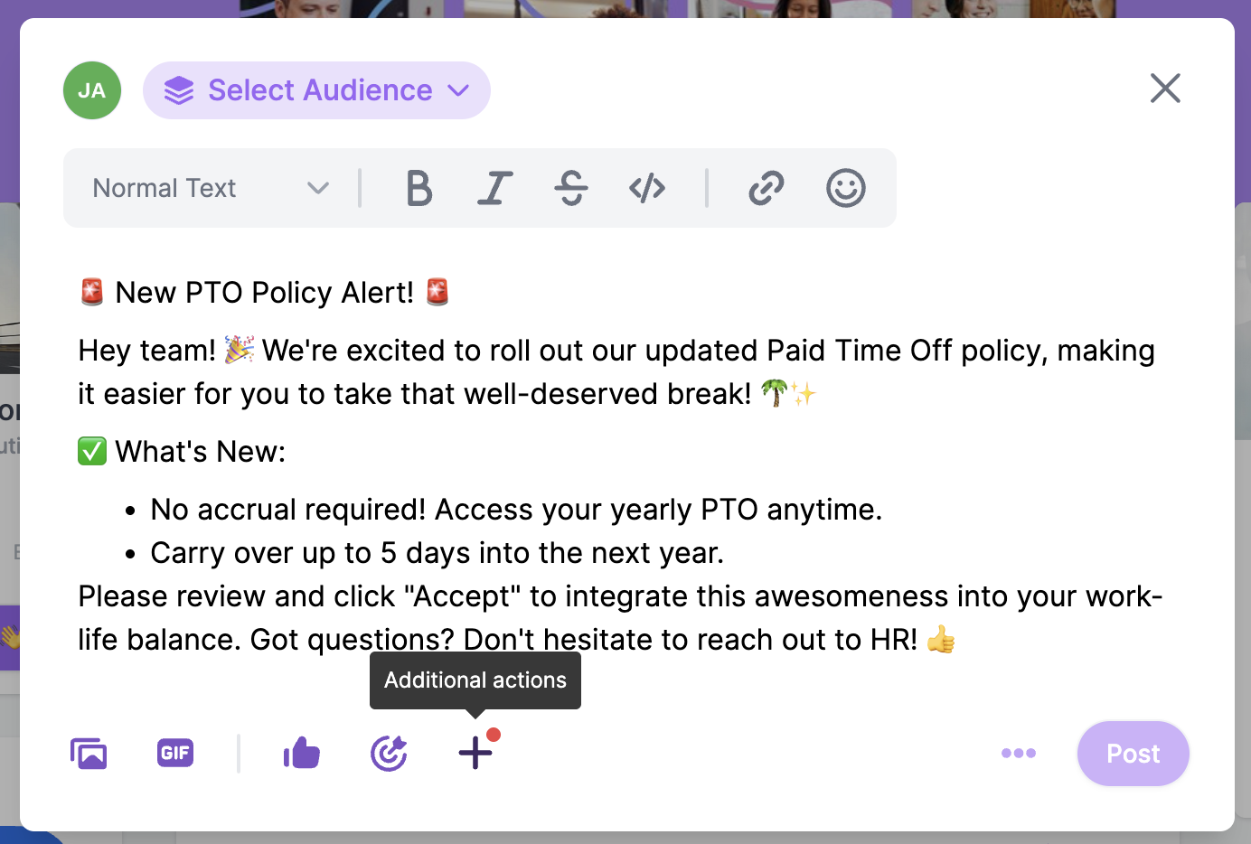 Screenshot 2025-02-05 at 11.39.43.png