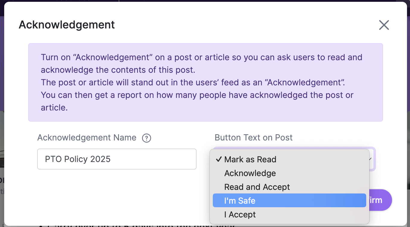 Screenshot 2025-02-05 at 11.39.23.png