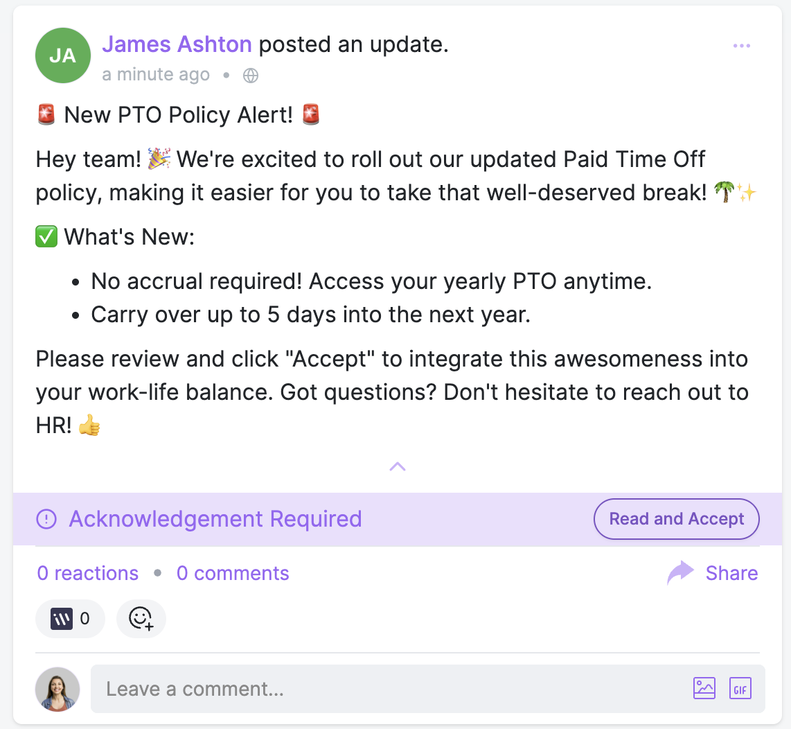 Screenshot 2025-02-05 at 11.56.05.png