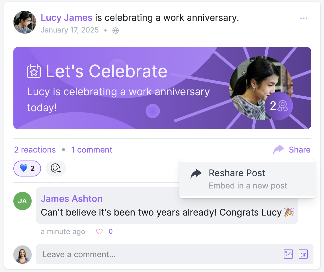 Screenshot 2025-02-05 at 13.42.30.png