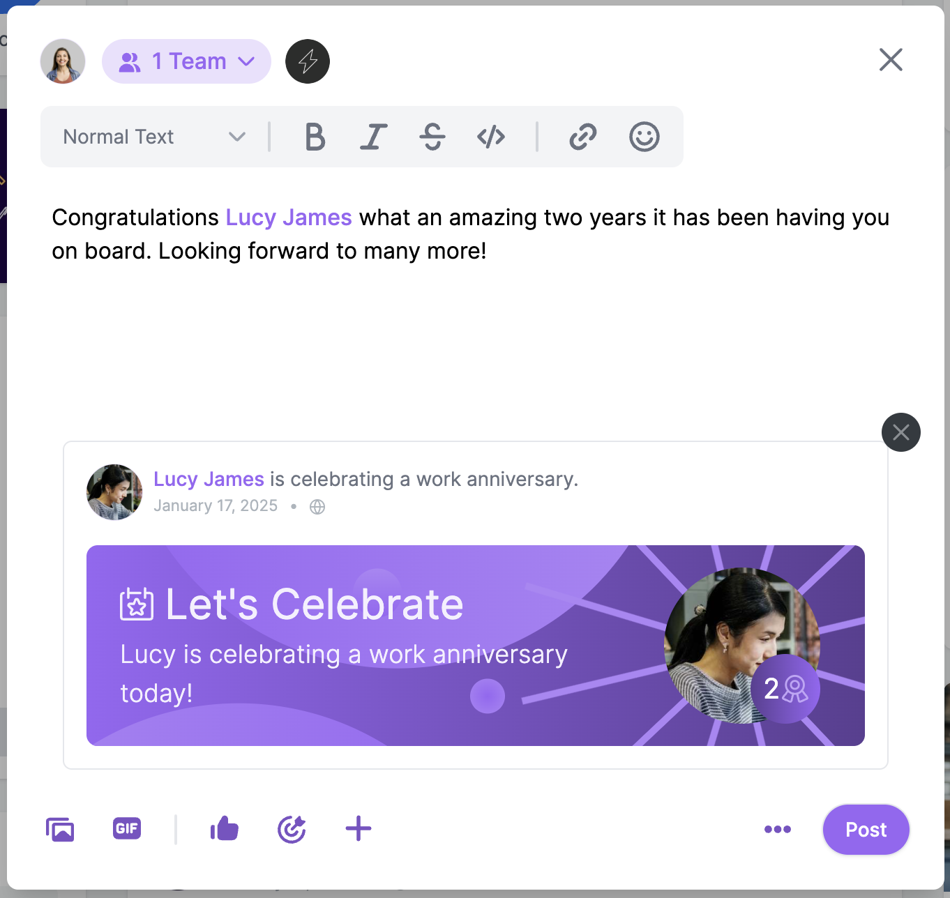 Screenshot 2025-02-05 at 13.43.55.png