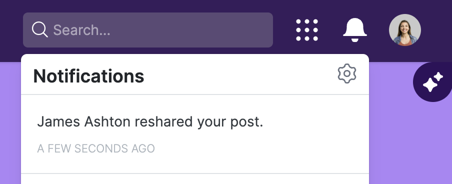 Screenshot 2025-02-05 at 13.45.43.png