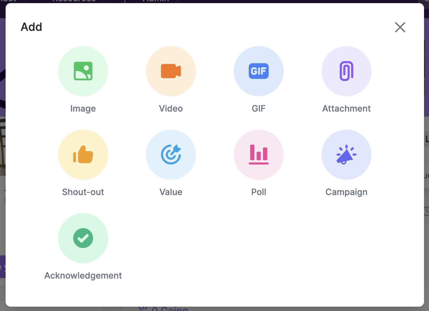 Screenshot 2025-02-19 at 12.07.57.png