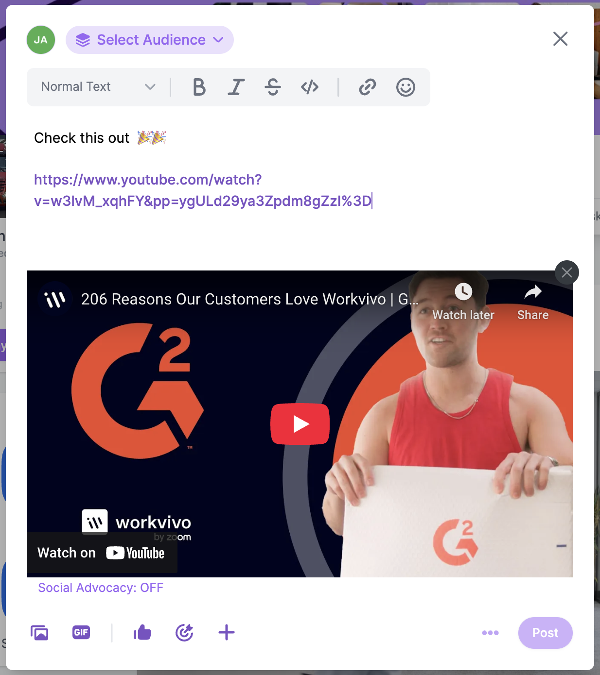Screenshot 2025-02-19 at 12.33.45.png
