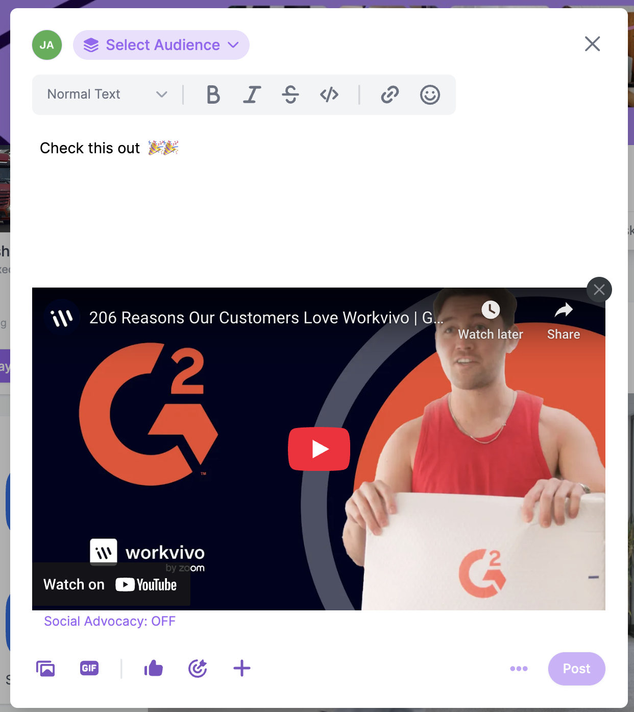 Screenshot 2025-02-19 at 12.35.14.png