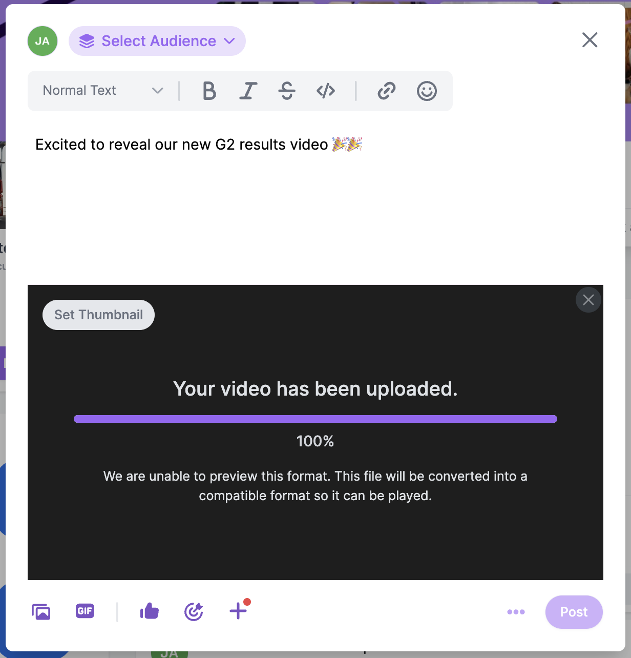 Screenshot 2025-02-19 at 12.09.05.png