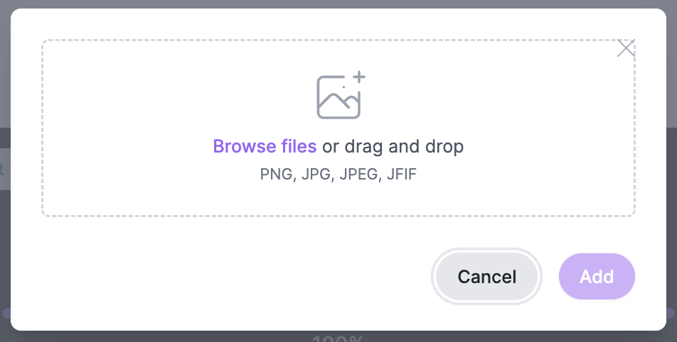 Screenshot 2025-02-19 at 12.10.14.png