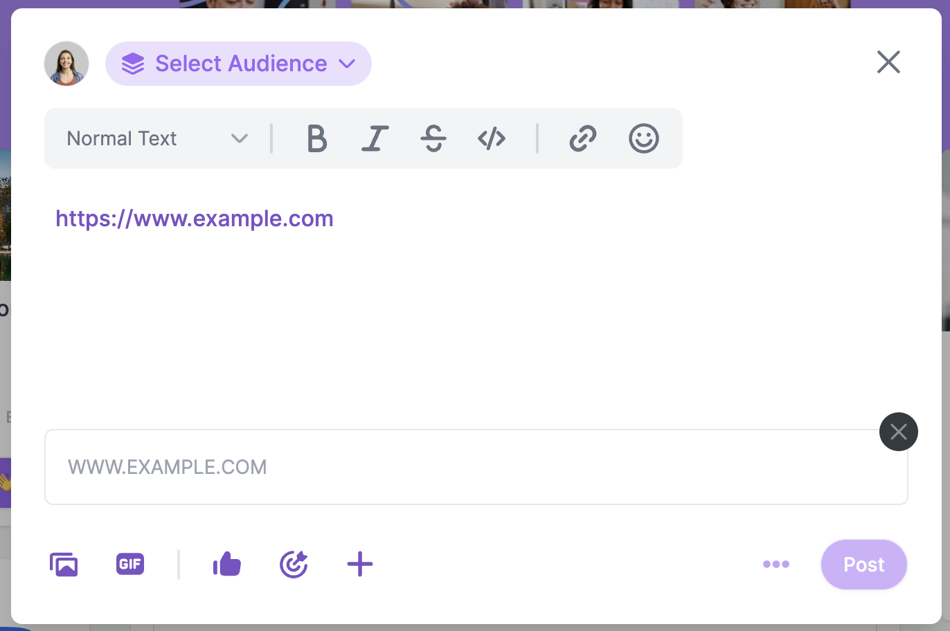 Screenshot 2025-02-10 at 14.48.13.png