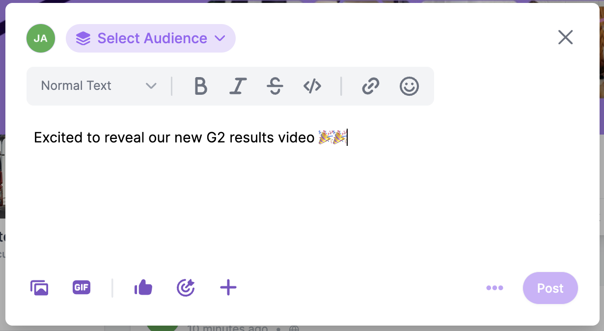 Screenshot 2025-02-19 at 12.24.52.png