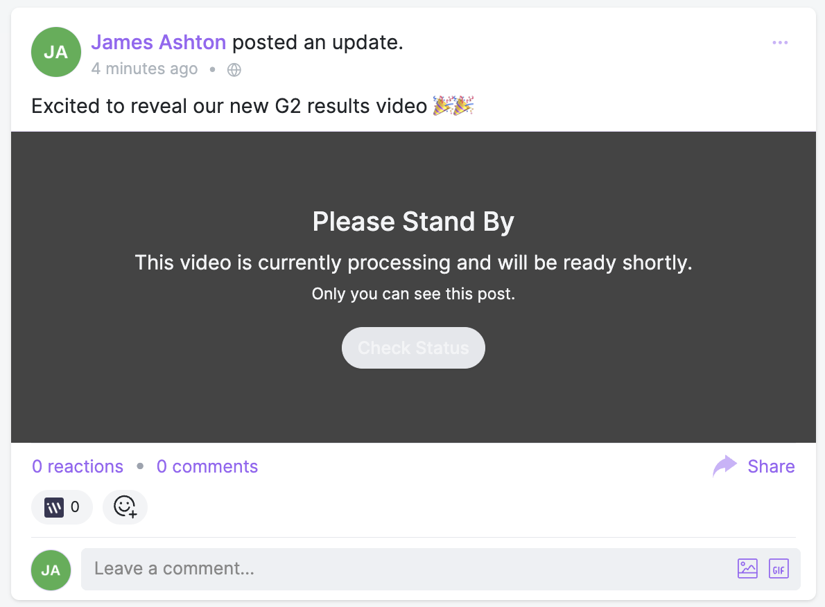 Screenshot 2025-02-19 at 12.19.13.png
