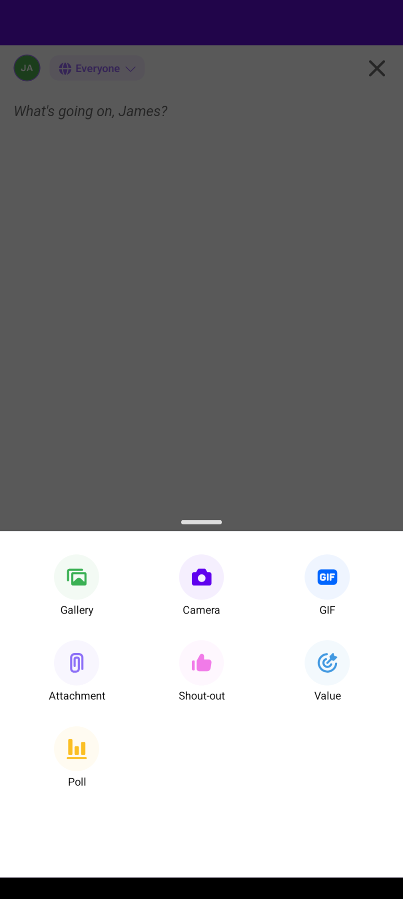 0F697DCB-80A7-40A2-8F3D-BCEA8B1E6884.png