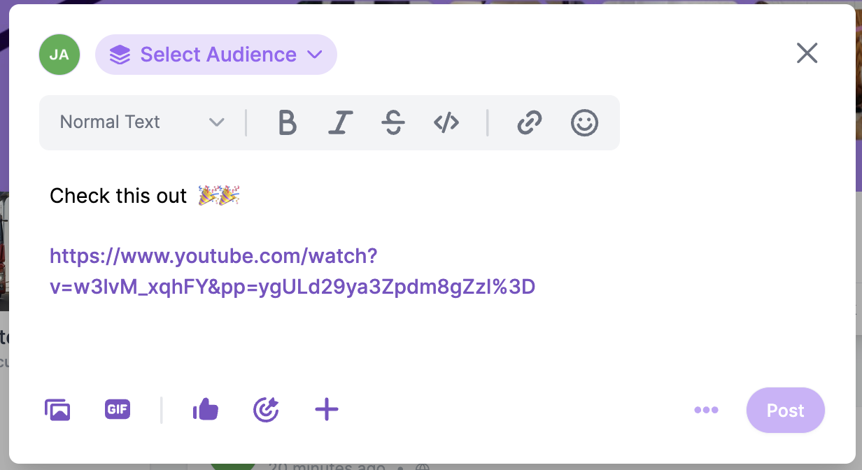 Screenshot 2025-02-19 at 12.34.20.png