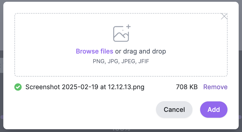 Screenshot 2025-02-19 at 12.12.47.png