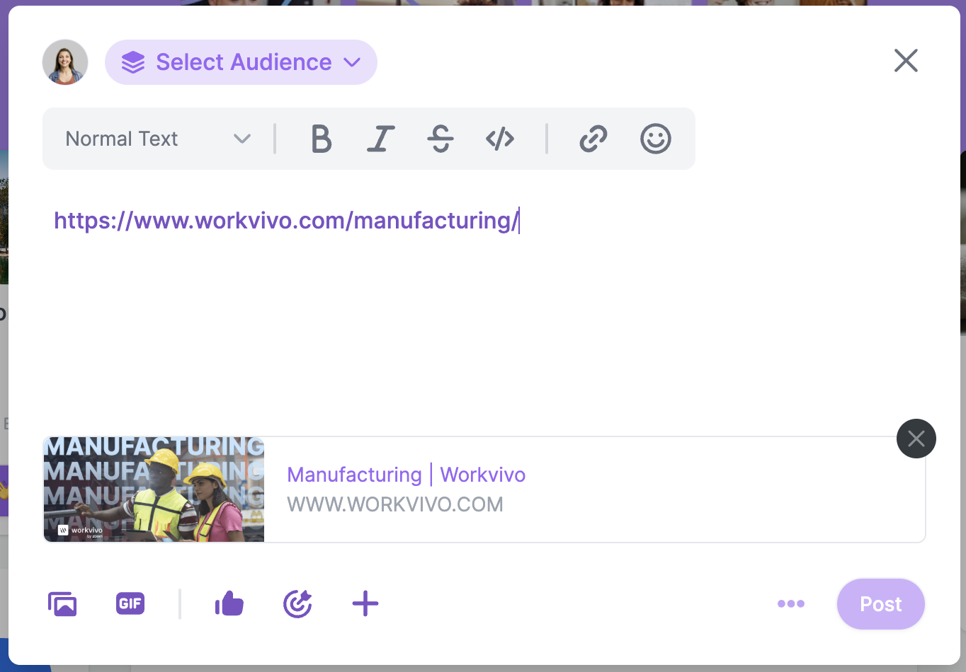 Screenshot 2025-02-07 at 16.21.58.png